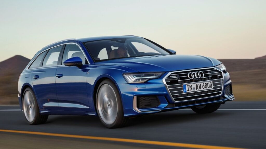 Audi-A6-2025-pasy-zraneni