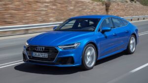 Audi-A7-2025-pasy-zraneni