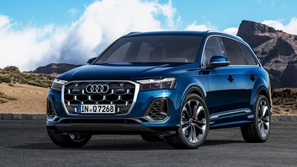 Audi-Q7-2025-pasy-zraneni