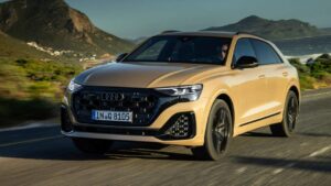 Audi-Q8-2025-pasy-zraneni