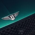 Bentley-Continental-2024-2025-unik-paliva-pozar