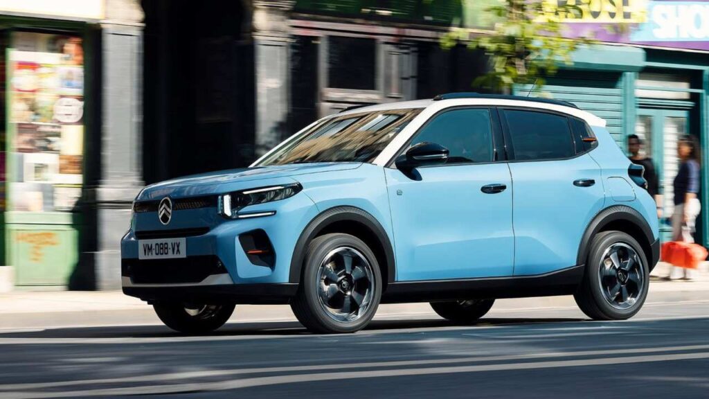 Citroen-C3-2025-brzdy-zraneni