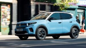 Citroen-C3-2025-brzdy-zraneni