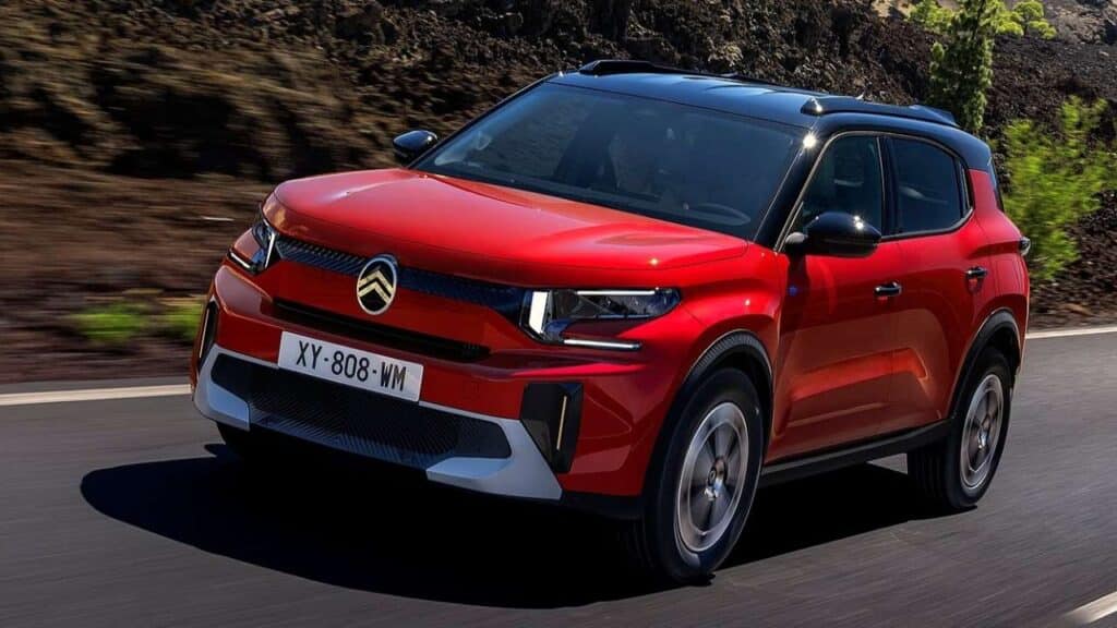 Citroen-C3-Aircross-2025-brzdy-zraneni