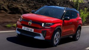 Citroen-C3-Aircross-2025-brzdy-zraneni