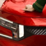 Citroen-C3_Aircross-2025