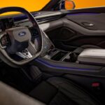 Ford-Capri-2024-2025-operadlo