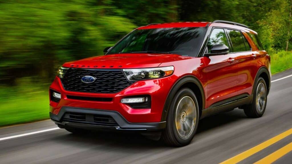 Ford-Explorer-2024-2025-sedadla-zraneni