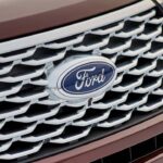 Ford-Explorer-operadlo-49-25