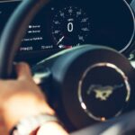 Ford-Mustang-privod-paliva-kba