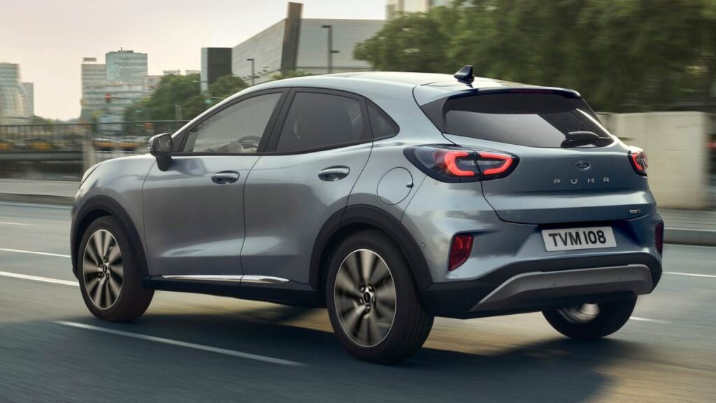 Ford-Puma-2025-zadni-kola-kba