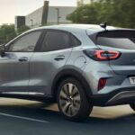 Ford-Puma-2025-zadni-kola-kba