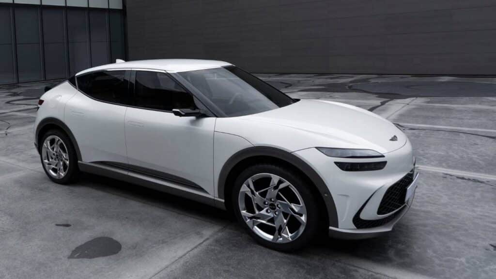 Genesis-GV60-2021-2024-lista-skla-nehoda