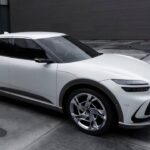 Genesis-GV60-2021-2024-lista-skla-nehoda