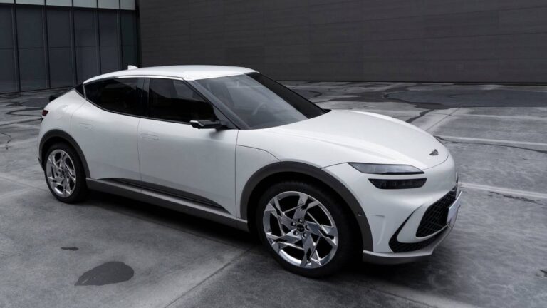 Genesis-GV60-2021-2024-lista-skla-nehoda