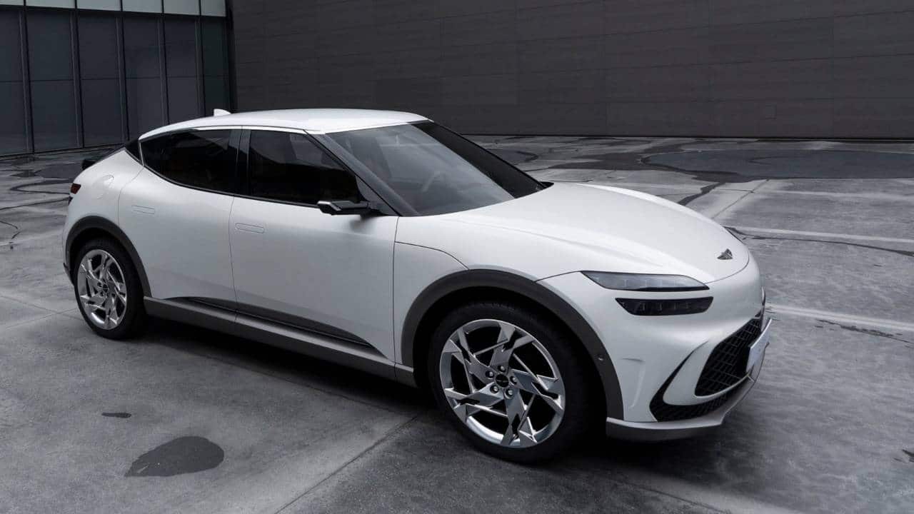 Genesis-GV60-2021-2024-lista-skla-nehoda