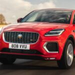 Jaguar-E-Pace-2020-2024-airbag-zraneni