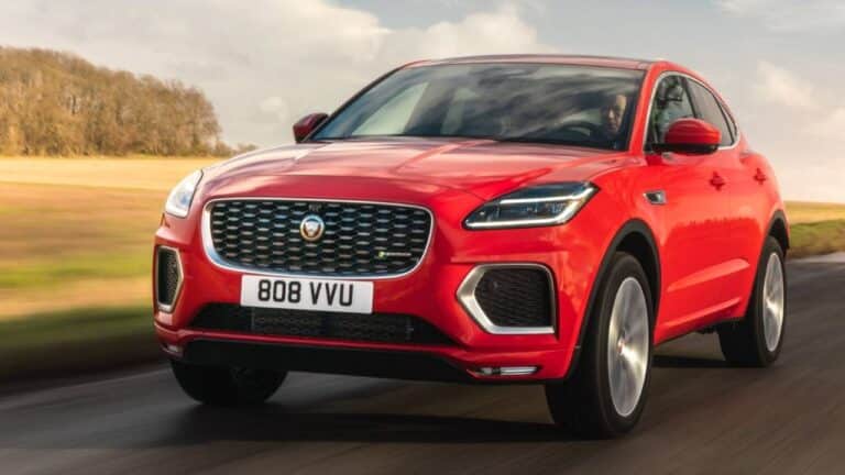 Jaguar-E-Pace-2020-2024-airbag-zraneni