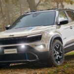 Jeep-Avenger-parking-brzda