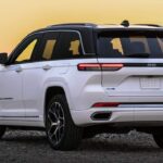 Jeep-Grand_Cherokee-2022-kba