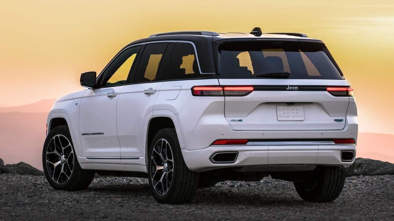 Jeep-Grand_Cherokee-2022-kba