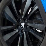 Peugeot-3008-rizeni-kba