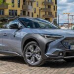 Subaru-Solterra-2022-2025-omezene-odmrazovani