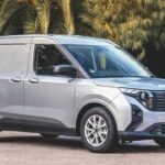 ford-tranzit-courier-2023-2025-potkavaci-svetla-problem