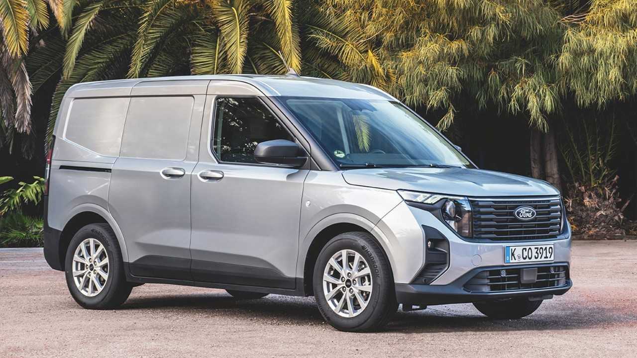 ford-tranzit-courier-2023-2025-potkavaci-svetla-problem