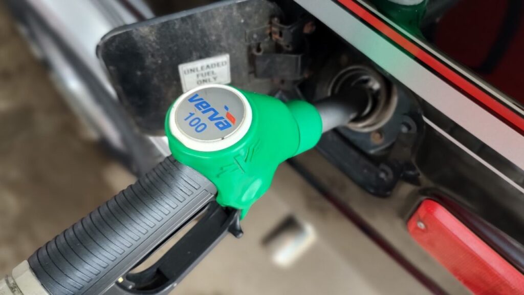 tankovani-paliva-vanda