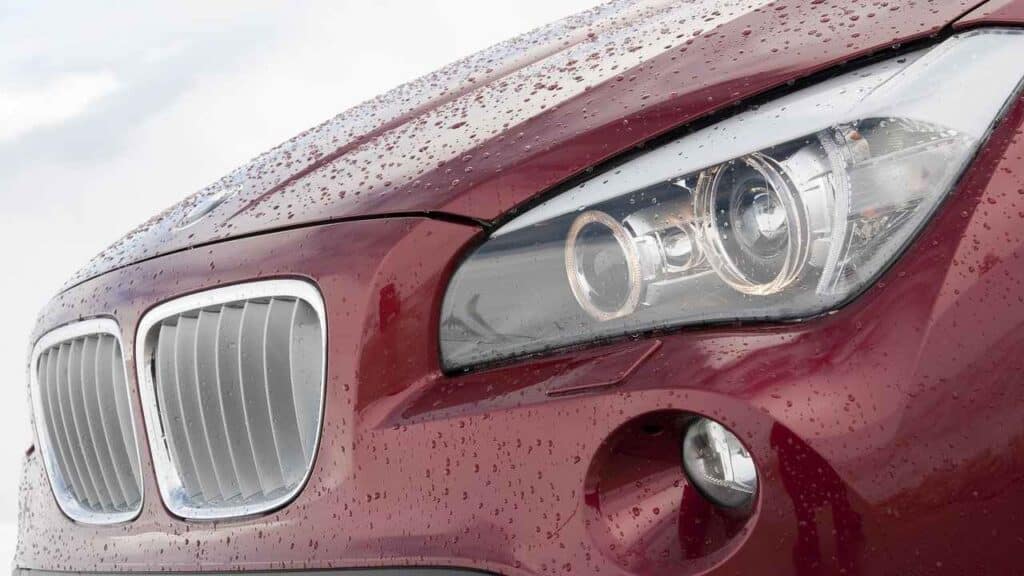 BMW-X1-nejvic-svolavacek