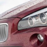 BMW-X1-nejvic-svolavacek