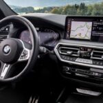 BMW-X3-2023-2025-porucha-rizeni