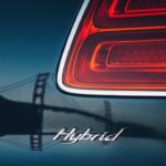 Bentley-Bentayga_Hybrid-požár