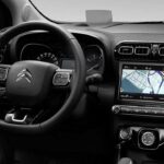 Citroen-C3_Aircross-adas-selhani