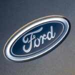 Ford-Focus-2025-unik-paliva-pozar