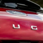 Ford-Kuga-2018-2024-riziko-pozaru