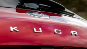 Ford-Kuga-2018-2024-riziko-pozaru