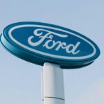 Ford-Logo-pozary-brzdy-pasy