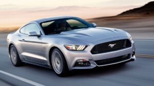 Ford-Mustang-2014-2017-bezpecnostni-pasy-zraneni