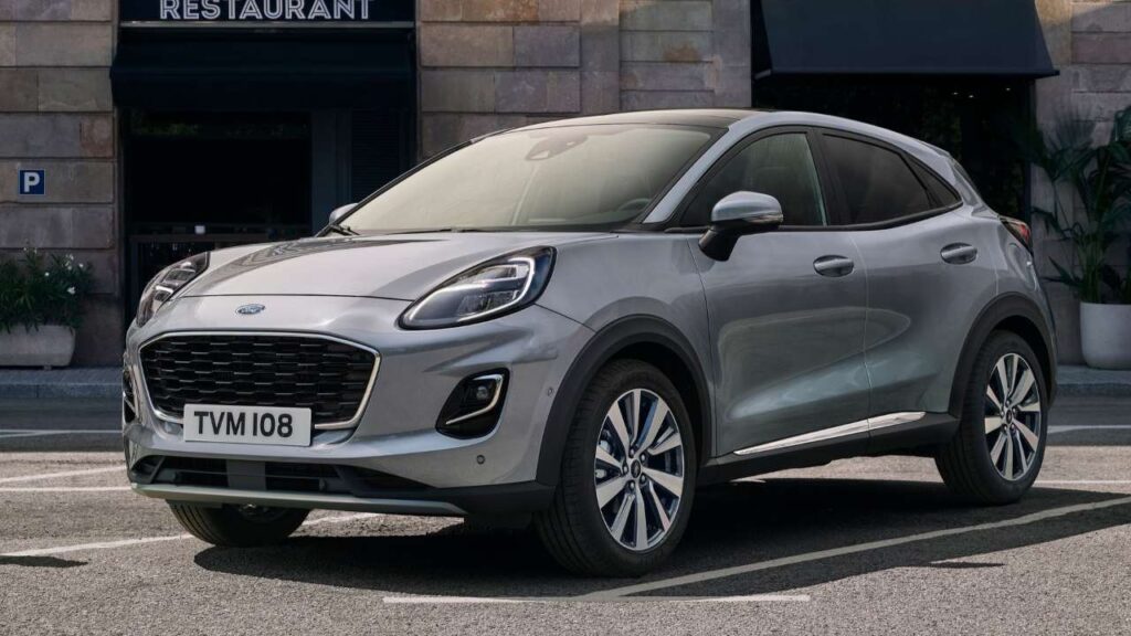 Ford-Puma-2025-brzdy-zraneni