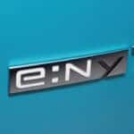 Honda-e.Ny1-2025-badge