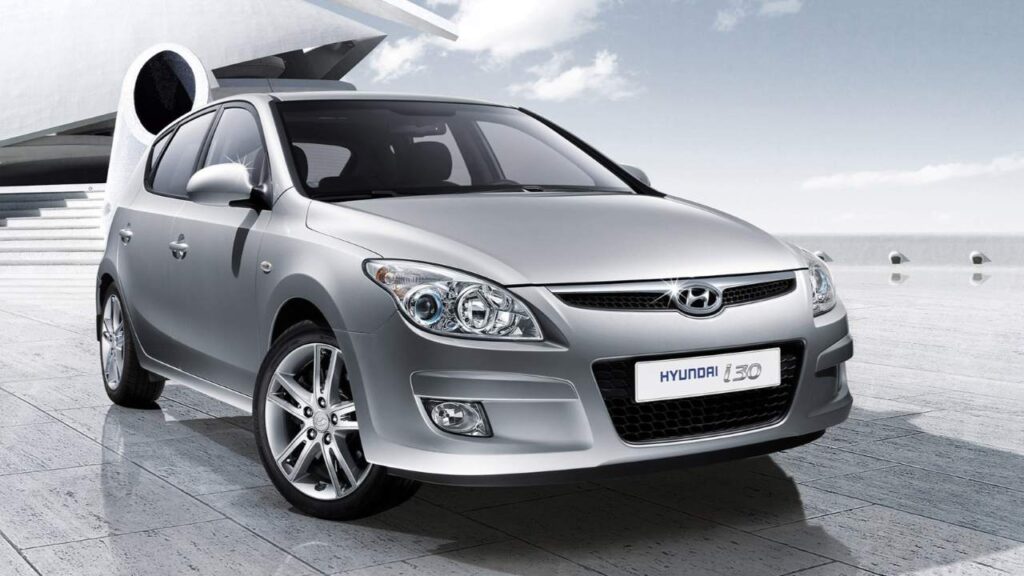 Hyundai-i30-2008-2009-airbag-zraneni