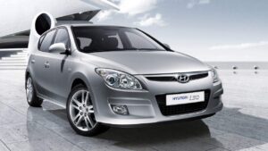 Hyundai-i30-2008-2009-airbag-zraneni