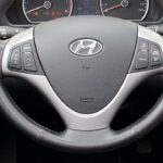 Hyundai-i30-2008-airbag