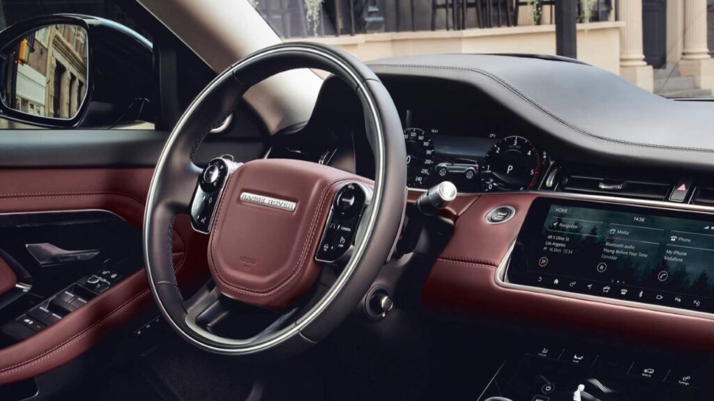 Land-Rover-Range-rover-evoque-2019-2024-airbag-roztrzeni