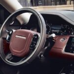 Land-Rover-Range-rover-evoque-2019-2024-airbag-roztrzeni