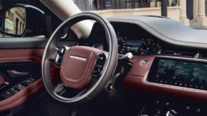 Land-Rover-Range-rover-evoque-2019-2024-airbag-roztrzeni
