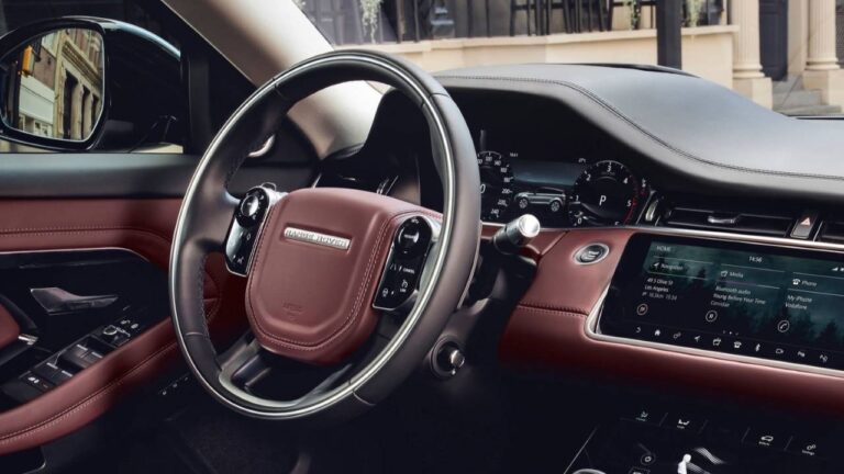 Land-Rover-Range-rover-evoque-2019-2024-airbag-roztrzeni