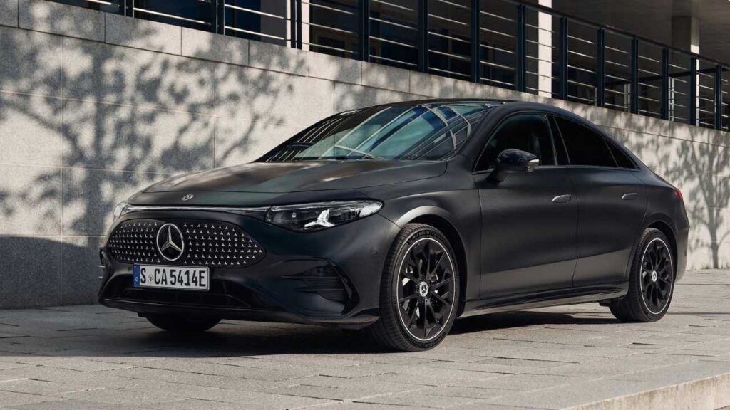 Mercedes-Benz-CLA-2025-elektronika-pozar